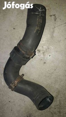 Volkswagen Transporter T5 Vízcső