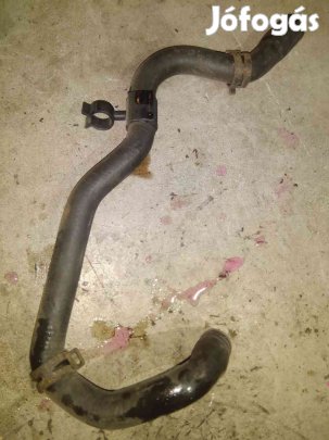 Volkswagen Transporter T5 Vízcső