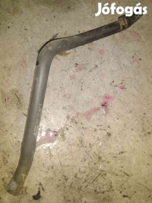 Volkswagen Transporter T5 Vízcső