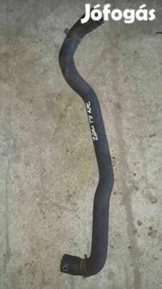 Volkswagen Transporter T5 Vízcső