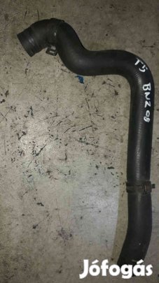 Volkswagen Transporter T5 Vízcső