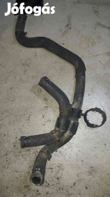 Volkswagen Transporter T5 Vízcső