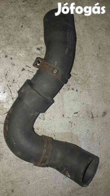 Volkswagen Transporter T5 Vízcső