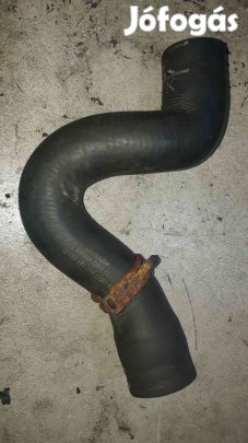 Volkswagen Transporter T5 Vízcső