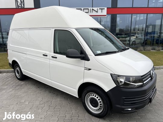 Volkswagen Transporter T6 2.0 TDi BMT HT E6 (3...
