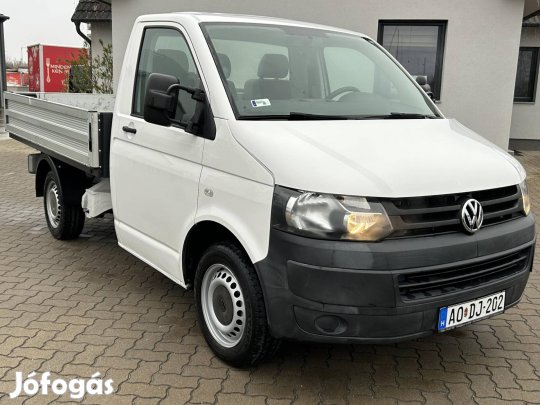 Volkswagen Transporter T6 2.0 TDi BMT RT E6 Azo...