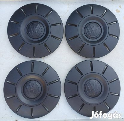Volkswagen Transporter T6 felnikupak felni kupak dísztárcsa felniközép