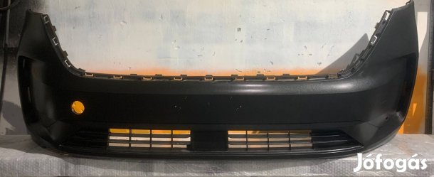 Volkswagen Transporter T7 2025