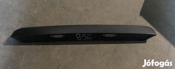 Volkswagen Transporter csomagtérajtó lámpa 7E0827329F eladó