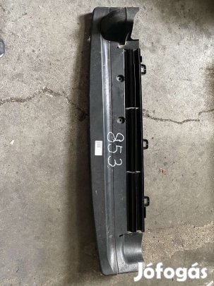 Volkswagen Transporter első lökhárító burkolat 7E0805962B eladó