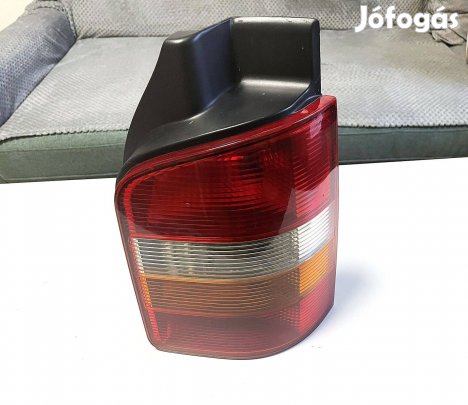 Volkswagen Transporter hátsó lámpa