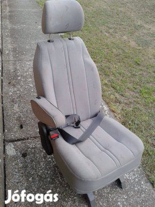 Volkswagen Transporter hátsó ülés eladó
