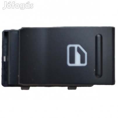 Volkswagen Transporter jobb első ablakemelő kapcsoló