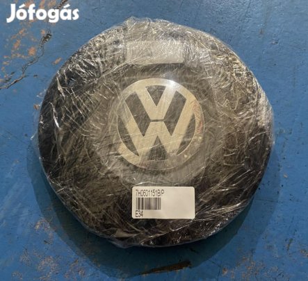Volkswagen Transpoter dísztárcsa 7H0601151B eladó
