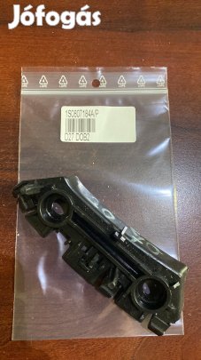 Volkswagen Up, Seat, Skoda Citigo lökhárító tartó 1S0807184A eladó