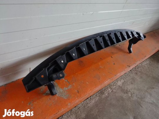 Volkswagen VW Golf 5 Golf V MK5 03- Kereszttartó lökhárító tartó 1112