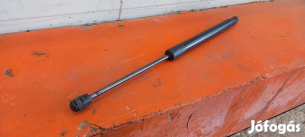 Volkswagen VW Golf 5 Golf V MK5 04 Csomagtérajtó teleszkóp gázrugó 076