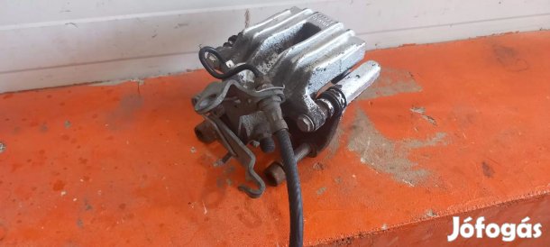 Volkswagen VW Golf 5 Golf V MK5 04- Féknyereg fékmunkahenger fék 1149