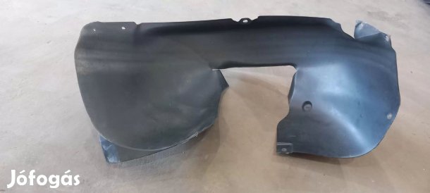 Volkswagen VW Golf 5 Golf V MK5 Első sárvédő mögé sárfogó dobbetét 069