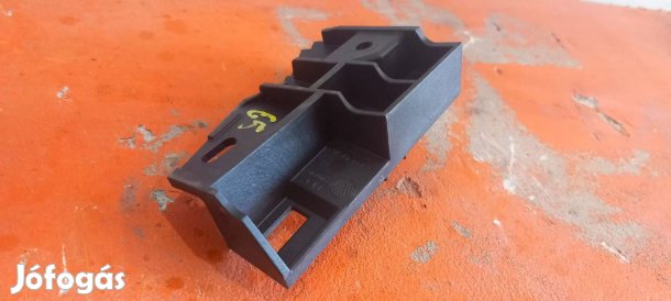 Volkswagen VW Golf 5 Golf V MK5 Motorháztető nyitó kar fogantyú 1161