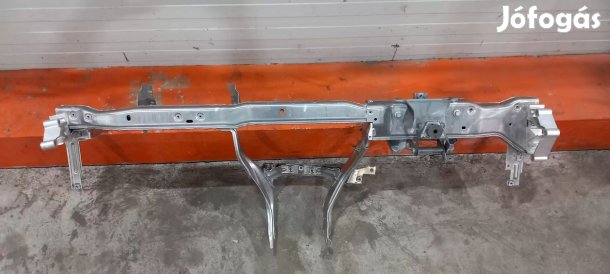 Volkswagen VW Golf 5 Golf V MK5 Műszerfal tartó váz kereszttartó 1099