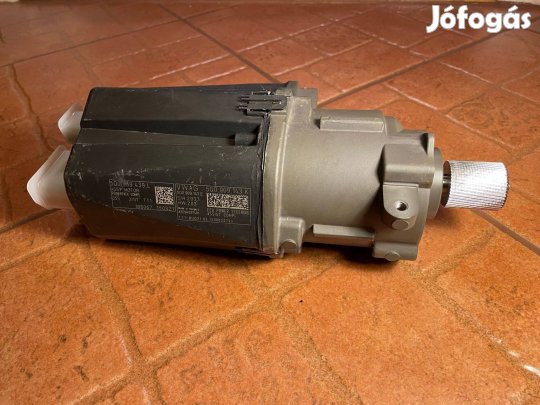 Volkswagen VW Passat B8 kormánymű motor használt, teszteletlen