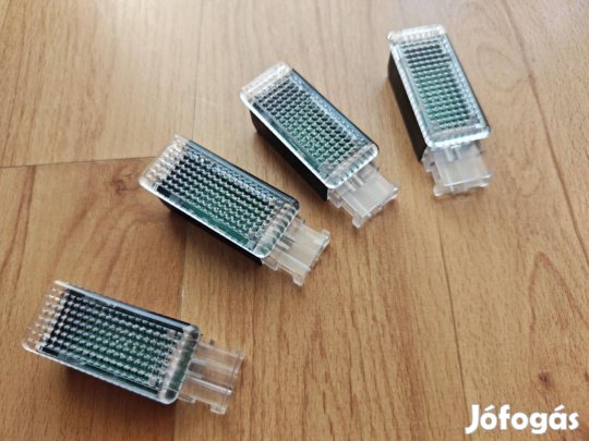 Volkswagen VW csoport beltéri led