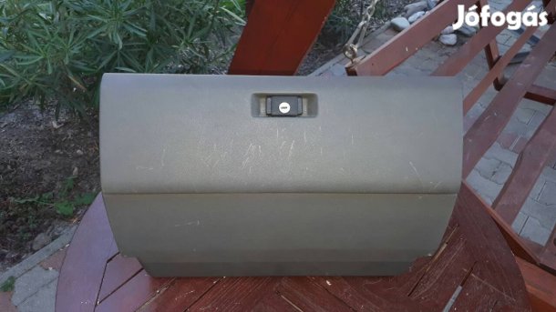 Volkswagen VW transporter T4 Caravelle, Multivan kesztyűtartó