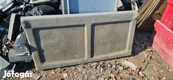 Volkswagen VW transporter T4 Caravelle kalaptartó