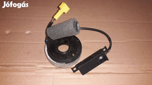 Volkswagen VW transporter T4 Multivan Caravelle ESP légzsák szalag