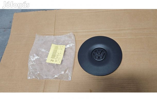 Volkswagen VW transporter T4 Multivan Caravelle dísztárcsa felniközép