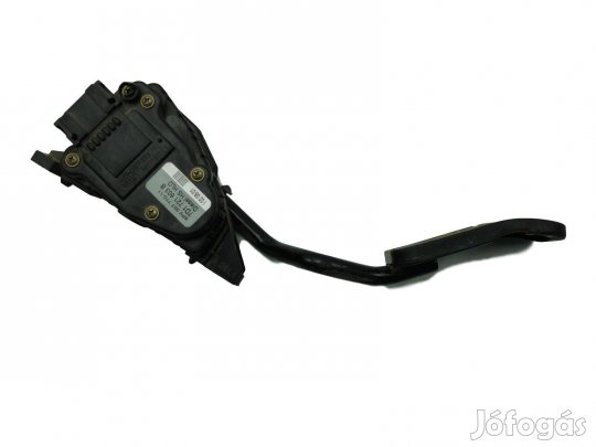 Volkswagen VW transporter T4 Multivan Caravelle elketromos gázpedál