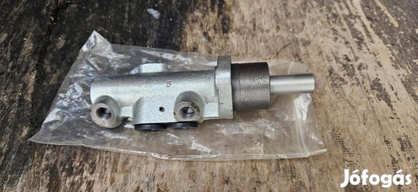 Volkswagen VW transporter T4 Multivan Caravelle főfék munkahenger