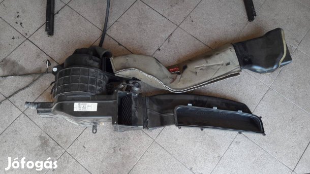 Volkswagen VW transporter T4 Multivan Caravelle hátsó tető szellőztető