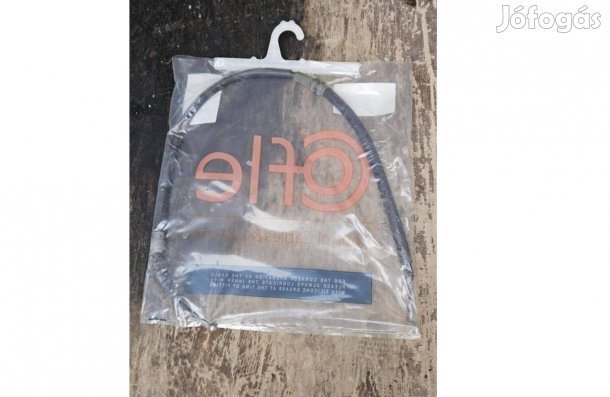 Volkswagen VW transporter T4 Multivan Caravelle kézifék kötél