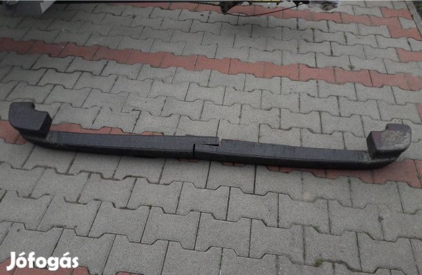 Volkswagen VW transporter T4 Multivan Caravelle lökhárító belső