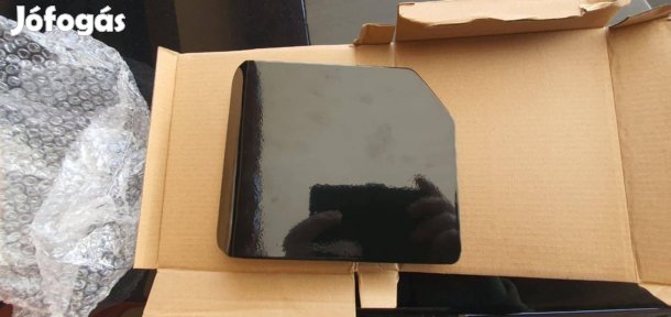 Volkswagen VW transporter T4 Multivan Caravelle tankajtó, tankfedél