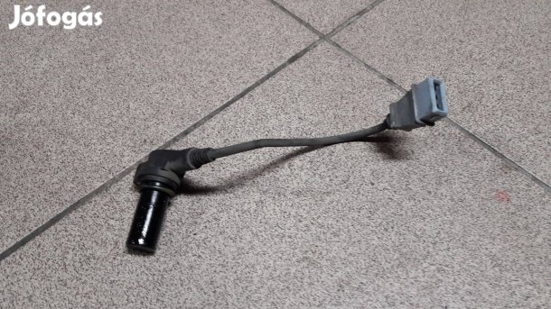 Volkswagen VW transporter T4 Multivan, Caravelle Főtengely jeladó