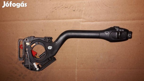 Volkswagen VW transporter T4 Multivan, Caravelle MFA ablaktörlő kar