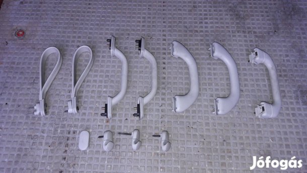 Volkswagen VW transporter T4 Multivan, Caravelle kapaszkodók