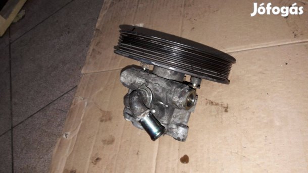 Volkswagen VW transporter T4 Multivan, Caravelle szervó szivattyú