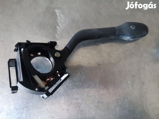 Volkswagen Vento Ablaktörlő Kapcsoló