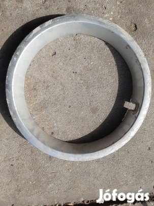 Volkswagen Vento Dísztárcsa