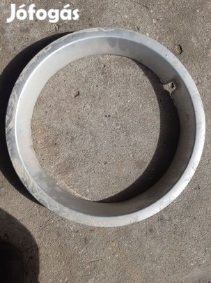 Volkswagen Vento Dísztárcsa