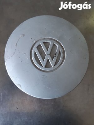 Volkswagen Vento Felni Kupak