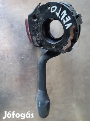 Volkswagen Vento Index Kapcsoló