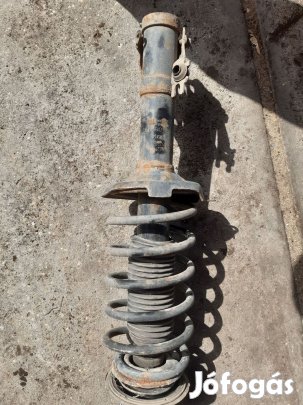 Volkswagen Vento Jobb Első Csonkállvány