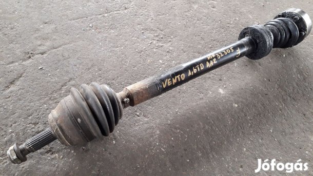 Volkswagen Vento Jobb Első Féltengely