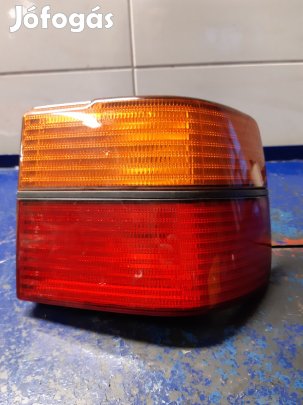 Volkswagen Vento Jobb Hátsó Lámpa