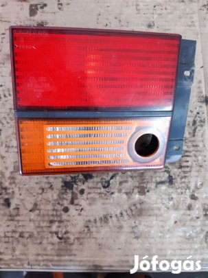 Volkswagen Vento Jobb Hátsó Lámpa